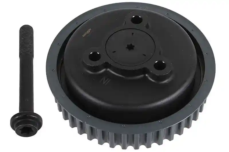 METZGER AUTOTEILE 2410121