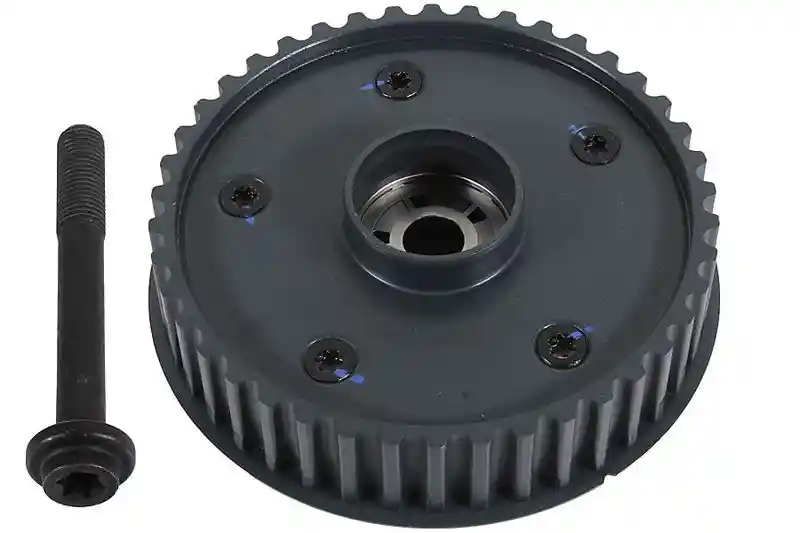 METZGER AUTOTEILE 2410121