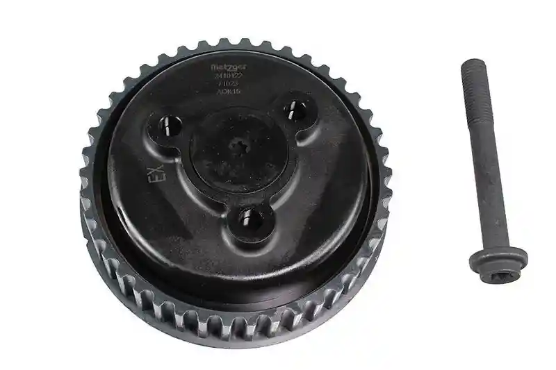METZGER AUTOTEILE 2410122