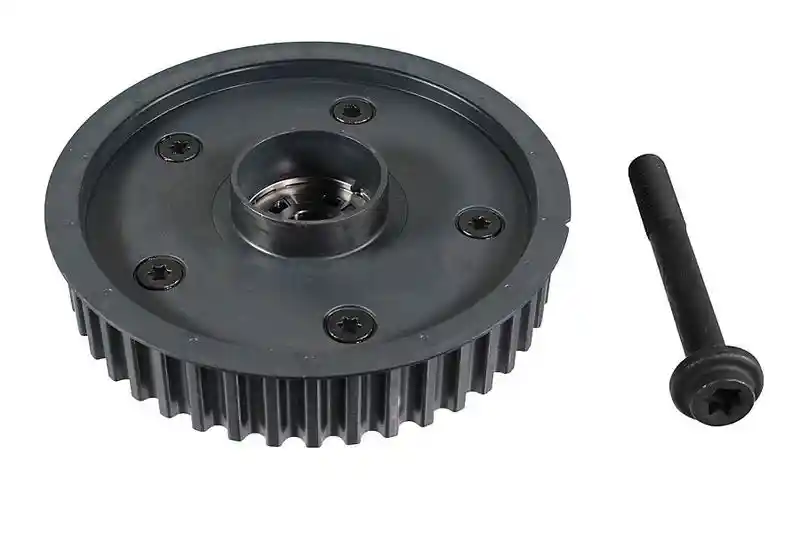 METZGER AUTOTEILE 2410122