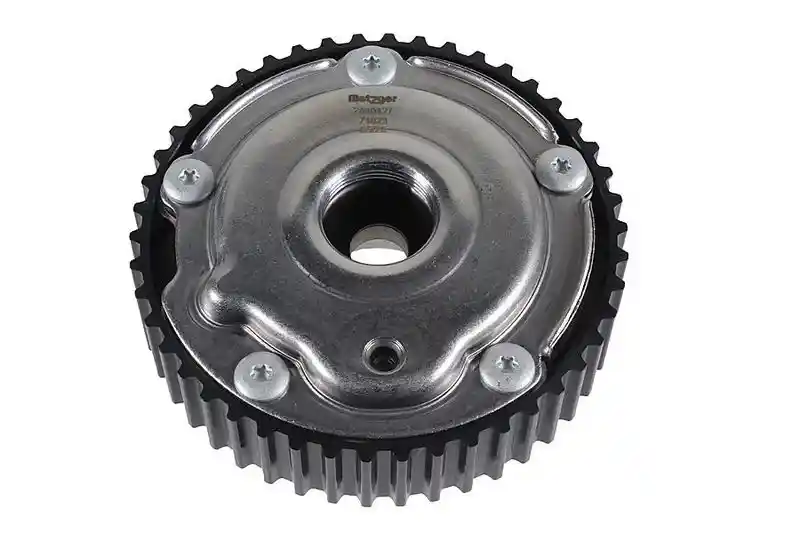 METZGER AUTOTEILE 2410127