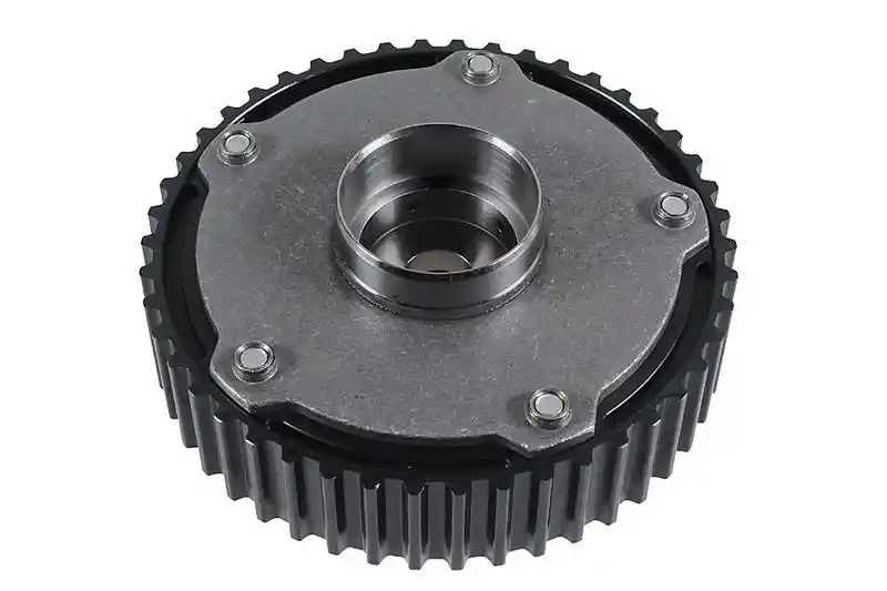 METZGER AUTOTEILE 2410127
