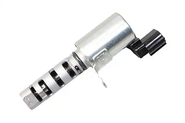 METZGER AUTOTEILE 2411014