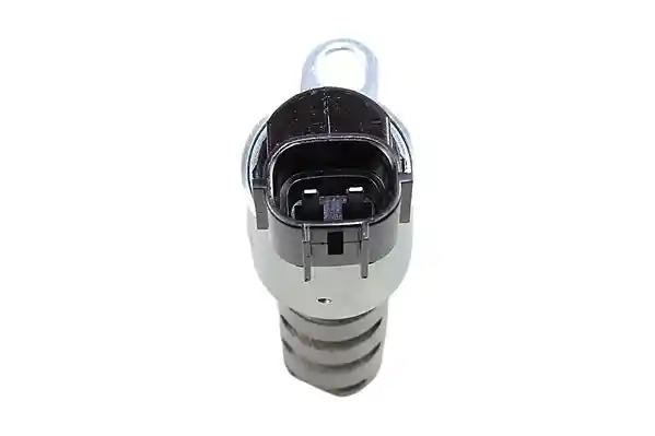 METZGER AUTOTEILE 2411024