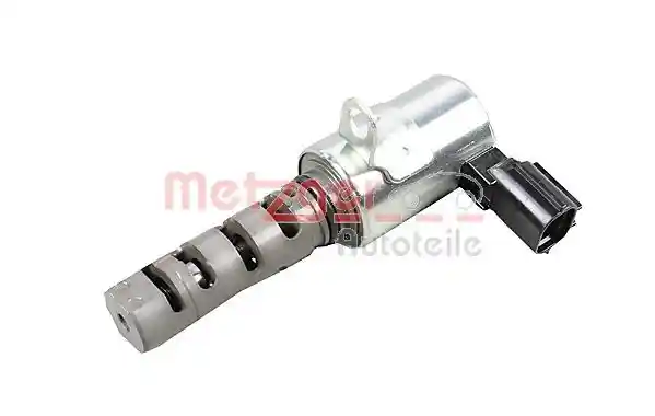 METZGER AUTOTEILE 2411025