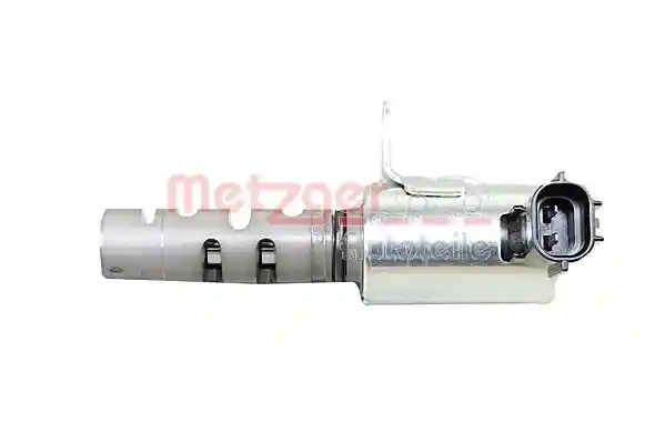 METZGER AUTOTEILE 2411025