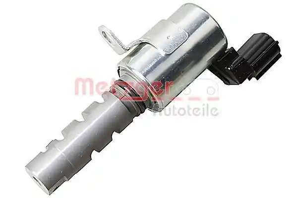 METZGER AUTOTEILE 2411026