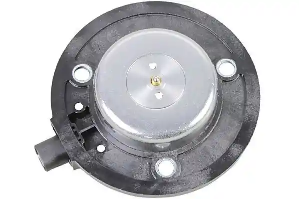 METZGER AUTOTEILE 2411035