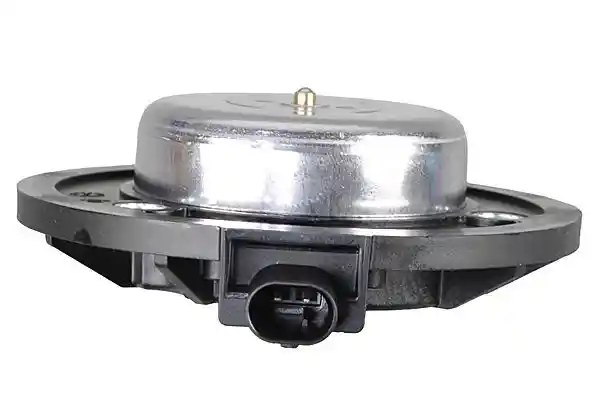 METZGER AUTOTEILE 2411035