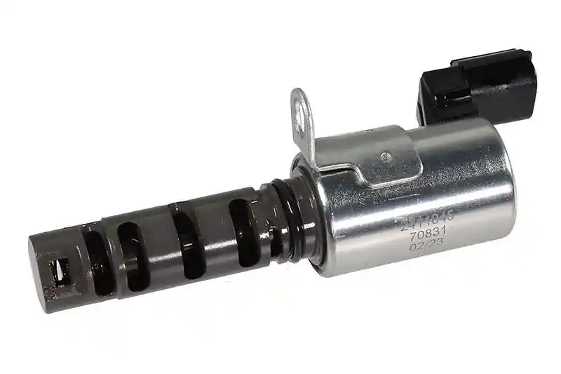 METZGER AUTOTEILE 2411045