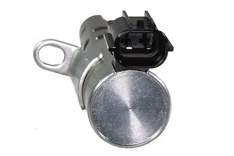 METZGER AUTOTEILE 2411045