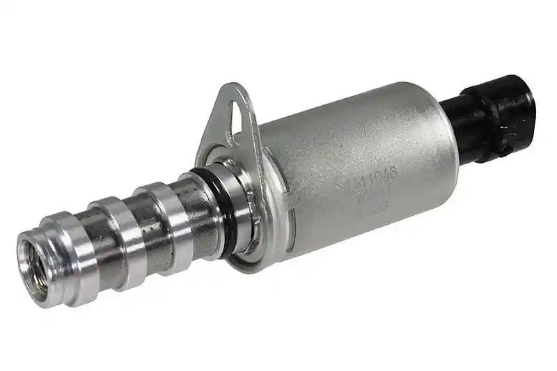 METZGER AUTOTEILE 2411046
