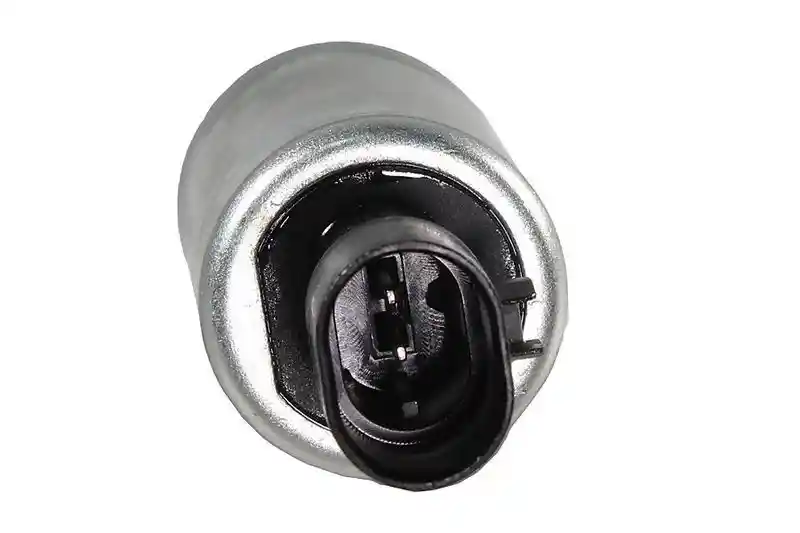 METZGER AUTOTEILE 2411046