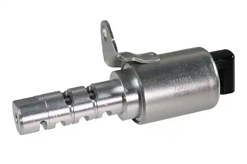 METZGER AUTOTEILE 2411051