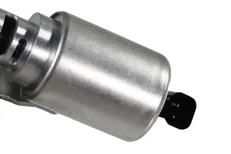 METZGER AUTOTEILE 2411051