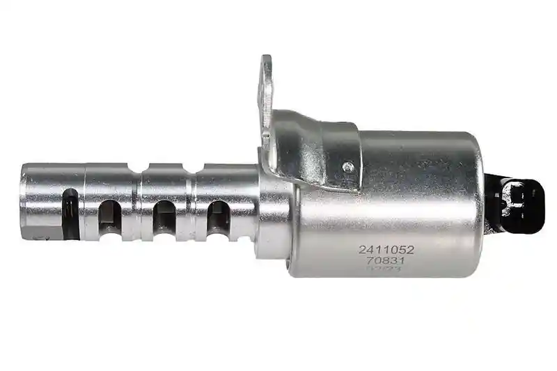 METZGER AUTOTEILE 2411052 METZGER AUTOTEILE 2411052