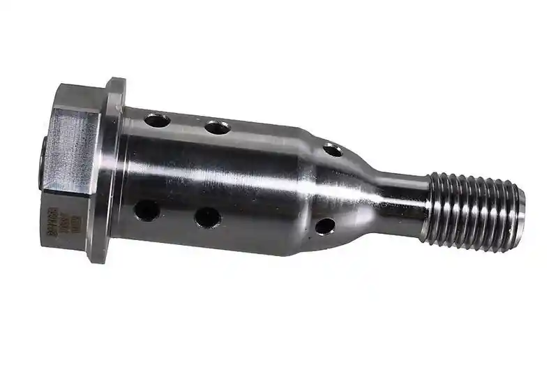 METZGER AUTOTEILE 2411058