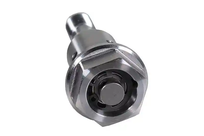METZGER AUTOTEILE 2411058