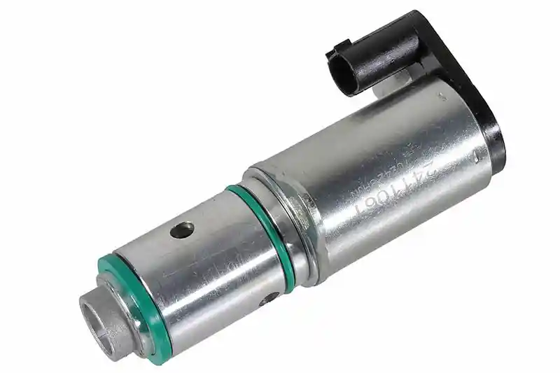 METZGER AUTOTEILE 2411061