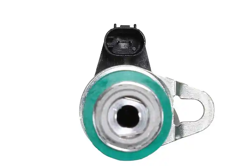 METZGER AUTOTEILE 2411061