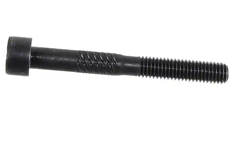 METZGER AUTOTEILE 2411065