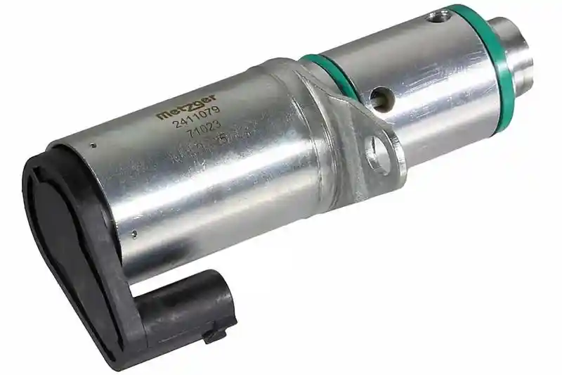 METZGER AUTOTEILE 2411079