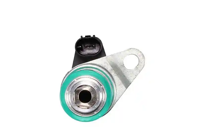 METZGER AUTOTEILE 2411079