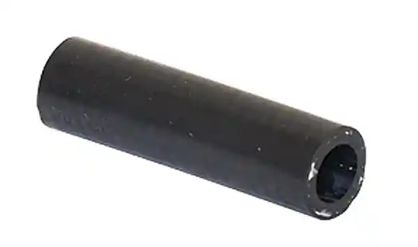 METZGER AUTOTEILE 2420016