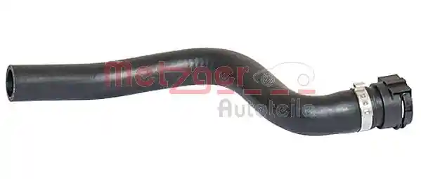 METZGER AUTOTEILE 2420054 METZGER AUTOTEILE 2420054