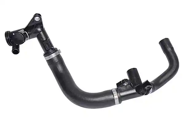 METZGER AUTOTEILE 2420055