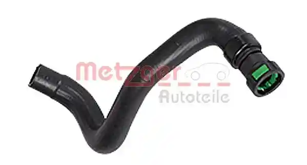 METZGER AUTOTEILE 2420063