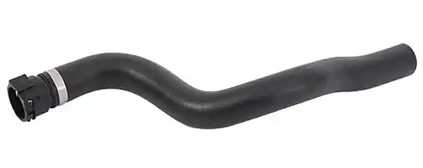 METZGER AUTOTEILE 2420070 METZGER AUTOTEILE 2420070