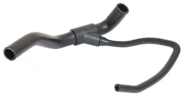 METZGER AUTOTEILE 2420081