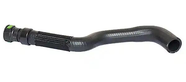 METZGER AUTOTEILE 2420082