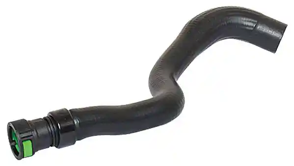 METZGER AUTOTEILE 2420085