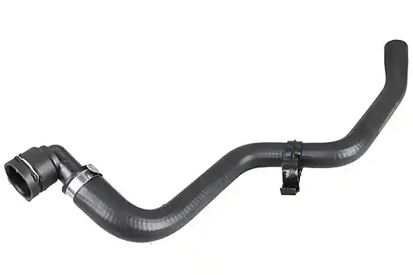 METZGER AUTOTEILE 2420088