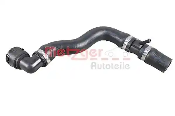 METZGER AUTOTEILE 2420118