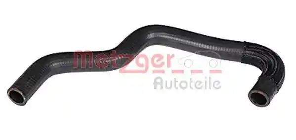 METZGER AUTOTEILE 2420228