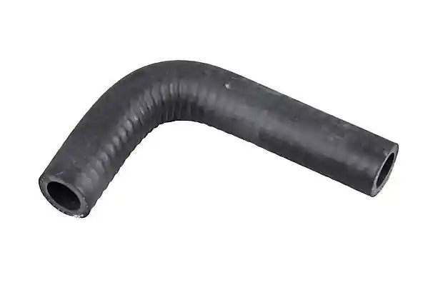 METZGER AUTOTEILE 2420229