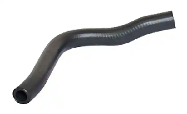 METZGER AUTOTEILE 2420230