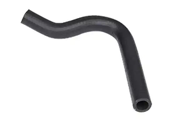 METZGER AUTOTEILE 2420231