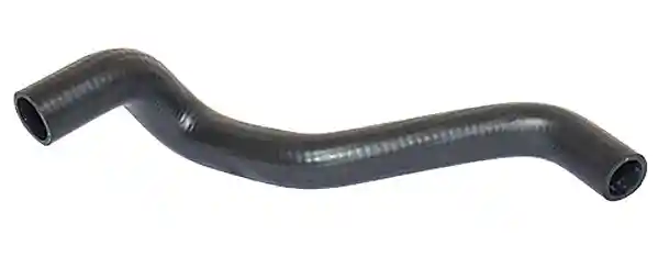 METZGER AUTOTEILE 2420232