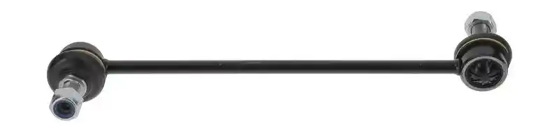 METZGER AUTOTEILE 2420242