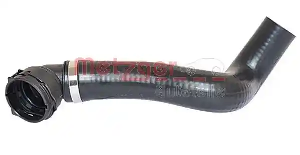 METZGER AUTOTEILE 2420264