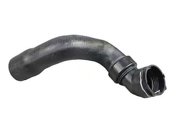 METZGER AUTOTEILE 2420268