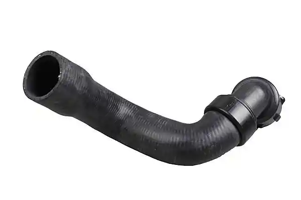 METZGER AUTOTEILE 2420268
