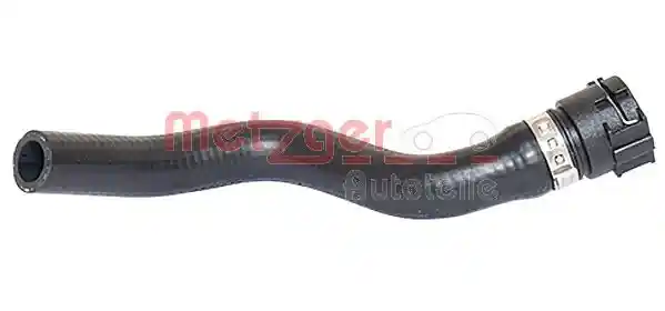 METZGER AUTOTEILE 2420269 METZGER AUTOTEILE 2420269