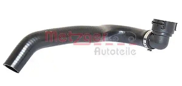METZGER AUTOTEILE 2420277