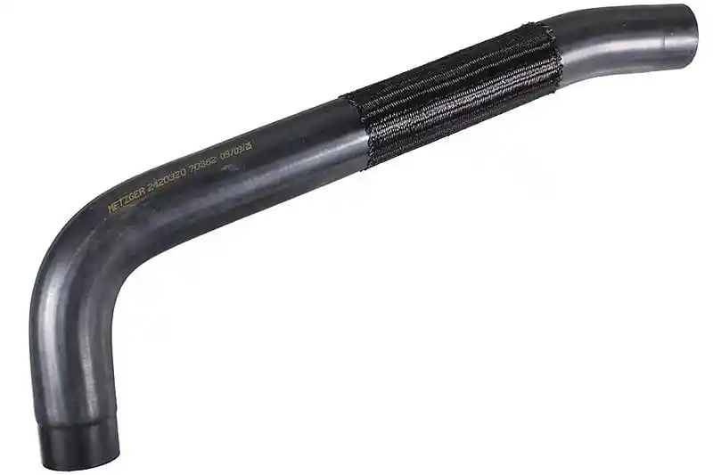 METZGER AUTOTEILE 2420320 METZGER AUTOTEILE 2420320