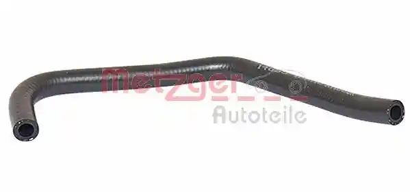 METZGER AUTOTEILE 2420325
